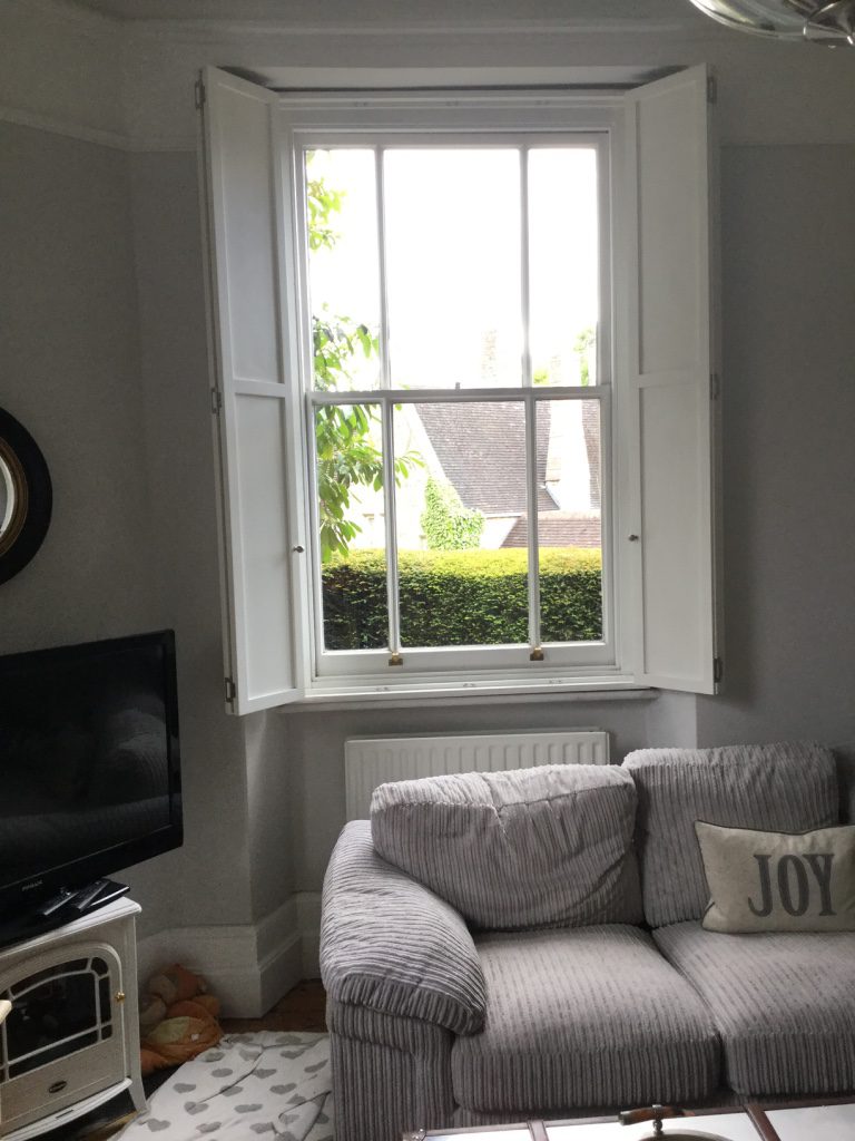 RM Painting and Decorating — Photos 3