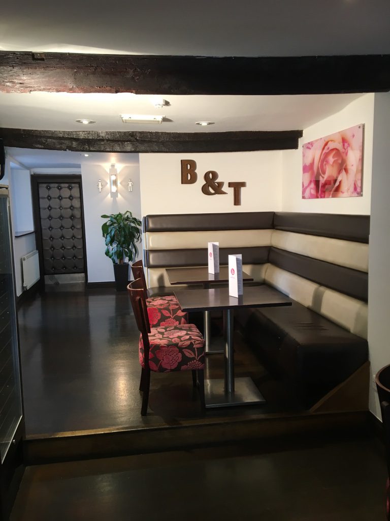 RM Painting and Decorating — Photos 4